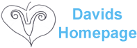 Davids Homepage