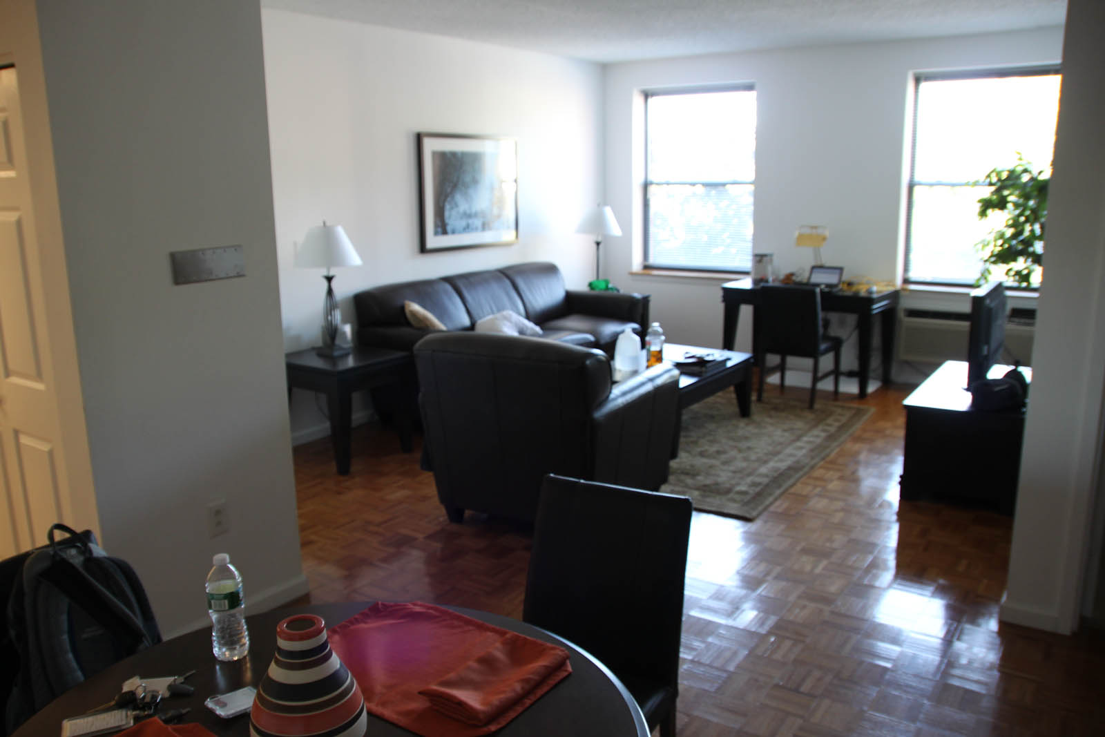 Wohnzimmer Wohnzimmer